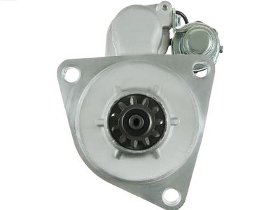 Starter AS-PL S1088S