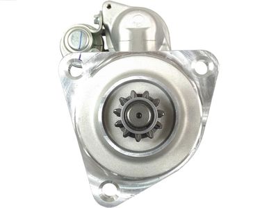 Starter AS-PL S1089(DELCO)