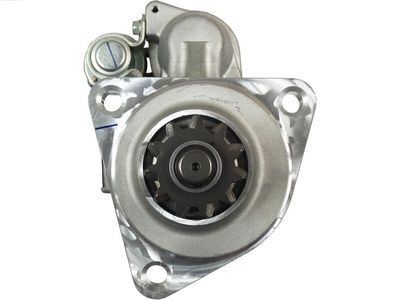 Starter AS-PL S1090(DELCO)