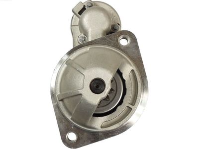 Starter AS-PL S1091(DELCO)