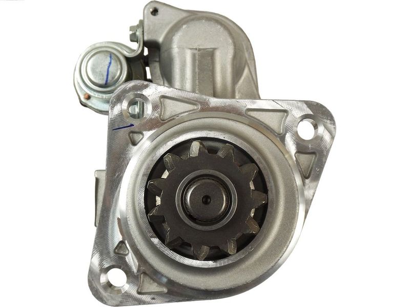AS-PL S1092(DELCO) Starter