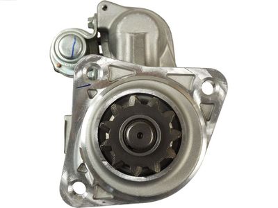 Starter AS-PL S1092(DELCO)
