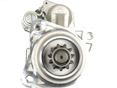 Starter AS-PL S1093(DELCO)
