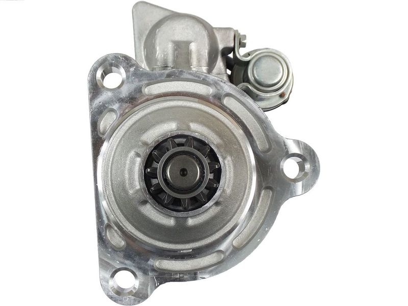 AS-PL S1094(DELCO) Starter