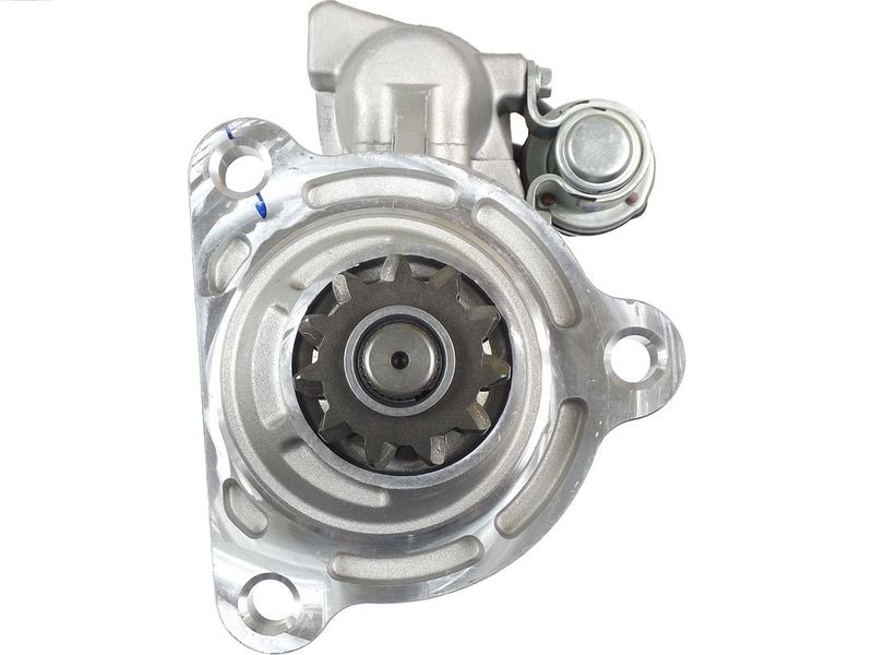 AS-PL S1095(DELCO) Starter