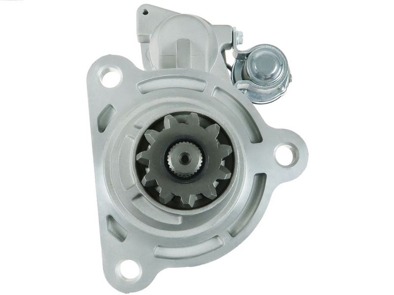 AS-PL S1095S Starter