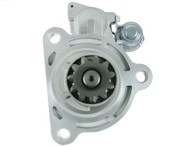 Starter AS-PL S1095S