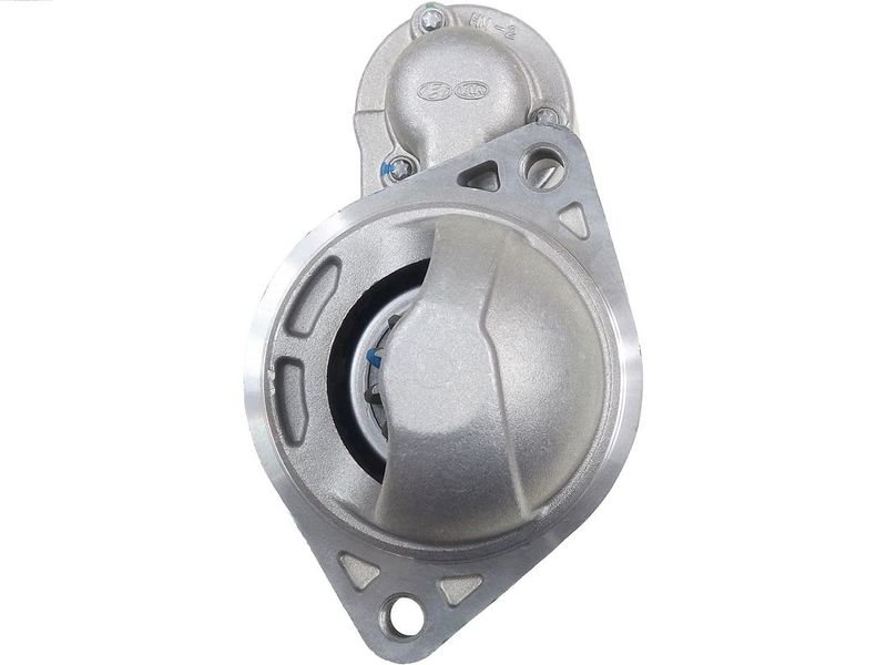AS-PL S1096(DELCO) Starter