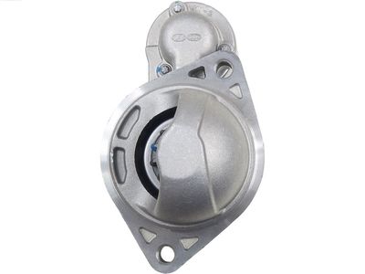 Starter AS-PL S1096(DELCO)
