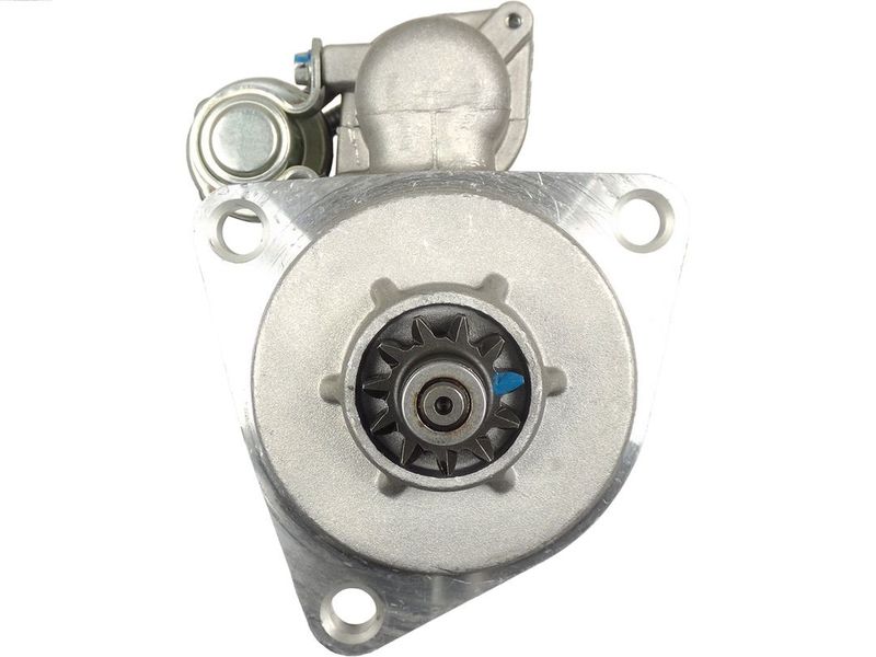 AS-PL S1097(DELCO) Starter