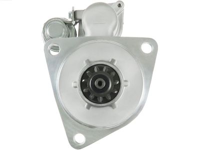 Starter AS-PL S1097S