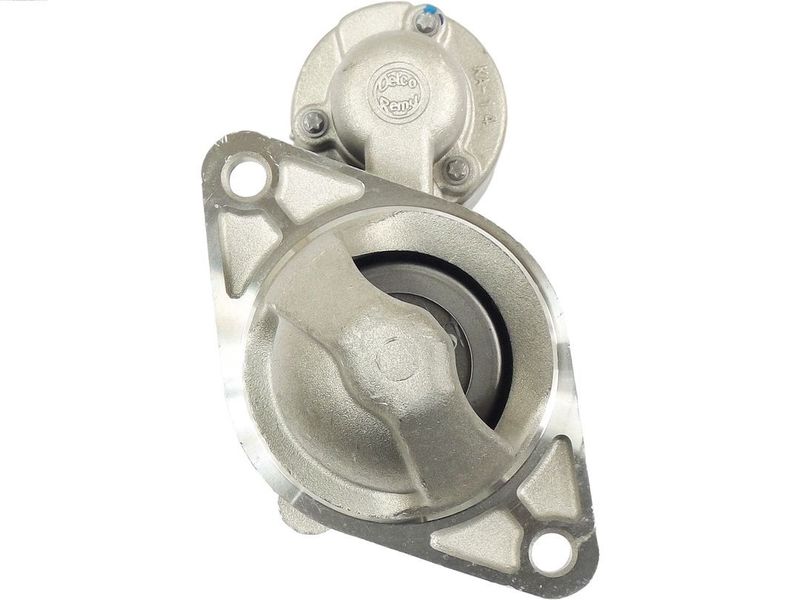 AS-PL S1098(DELCO) Starter
