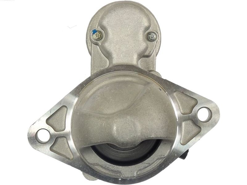 AS-PL S1099(DELCO) Starter