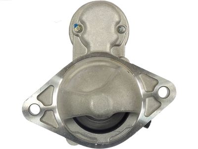 Starter AS-PL S1099(DELCO)