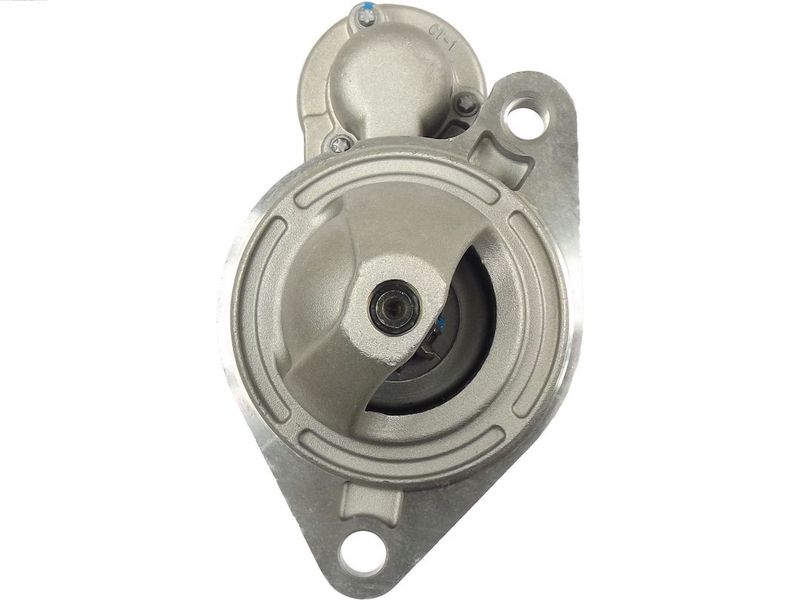AS-PL S1100(DELCO) Starter