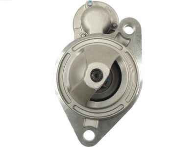 Starter AS-PL S1100(DELCO)