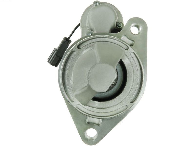 AS-PL S1100S Starter
