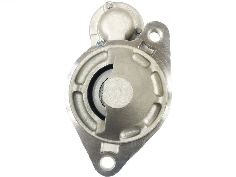AS-PL S1101(DELCO) Starter