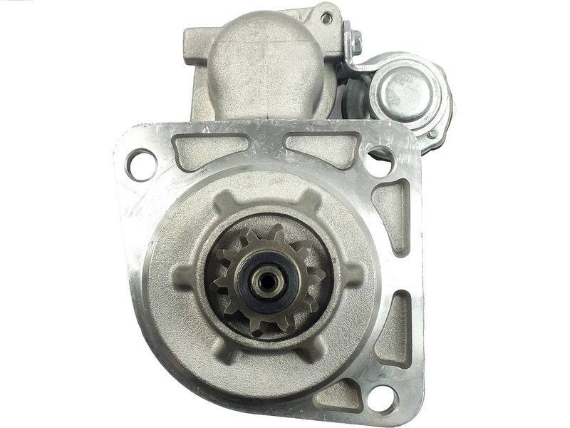AS-PL S1103 Starter