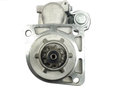 Starter AS-PL S1103