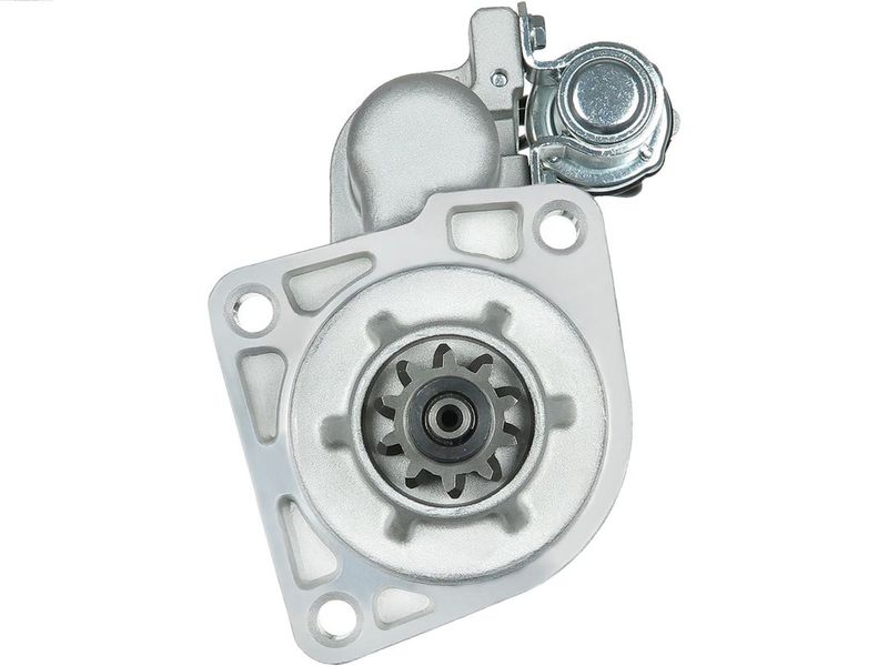 AS-PL S1104 Starter
