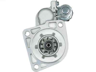 Starter AS-PL S1104