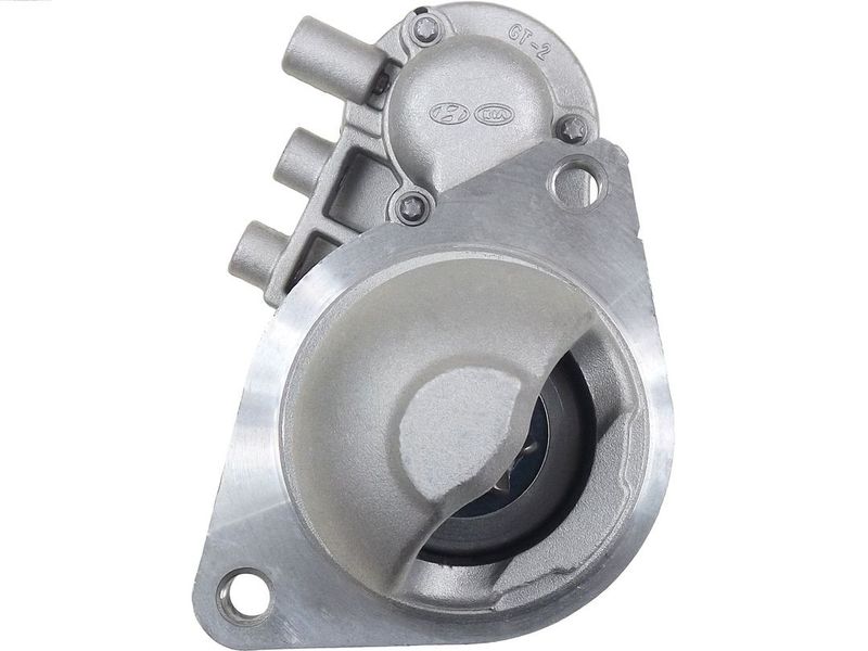 AS-PL S1105(DELCO) Starter