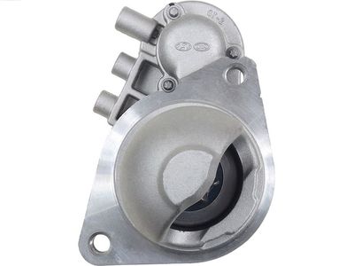 Starter AS-PL S1105(DELCO)