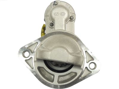 Starter AS-PL S1106(DELCO)