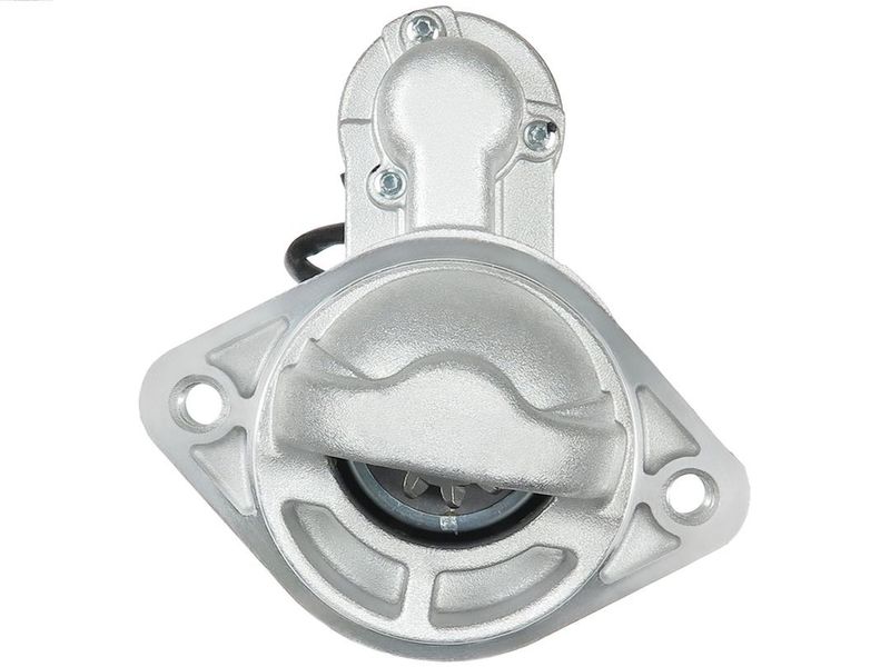 AS-PL S1106S Starter