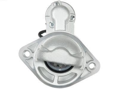 Starter AS-PL S1106S