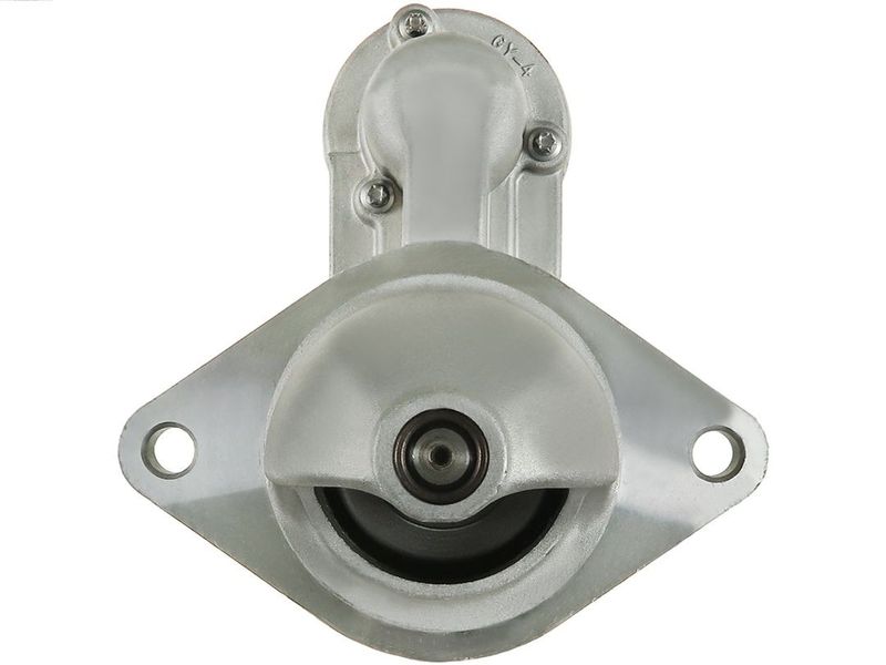 AS-PL S1107 Starter