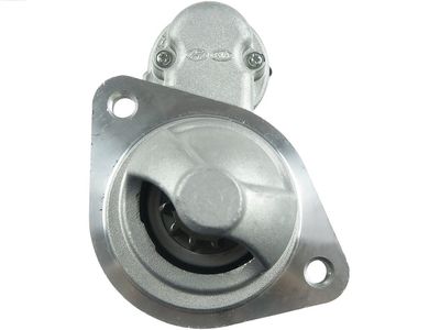 Starter AS-PL S1108(DELCO)