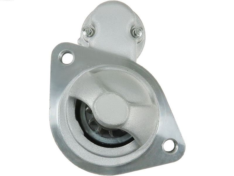 AS-PL S1108S Starter