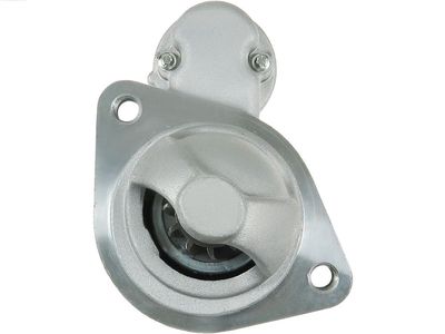Starter AS-PL S1108S