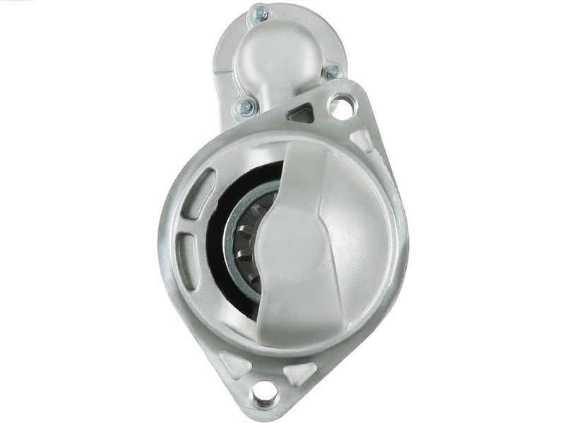 AS-PL S1109S Starter
