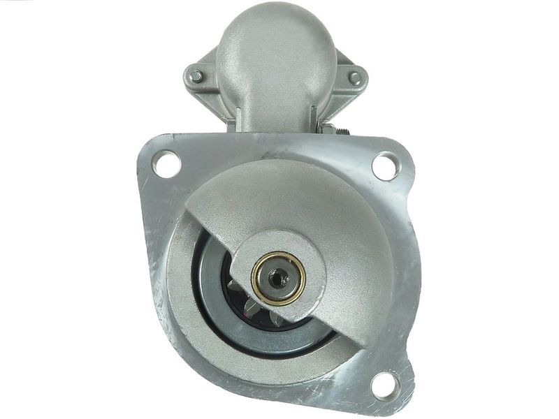 AS-PL S1110 Starter