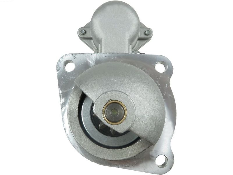 AS-PL S1111 Starter