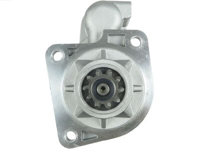 Starter AS-PL S1112