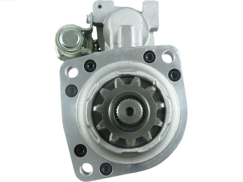 AS-PL S1113 Starter