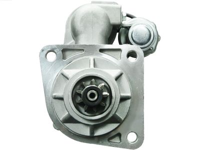 Starter AS-PL S1114