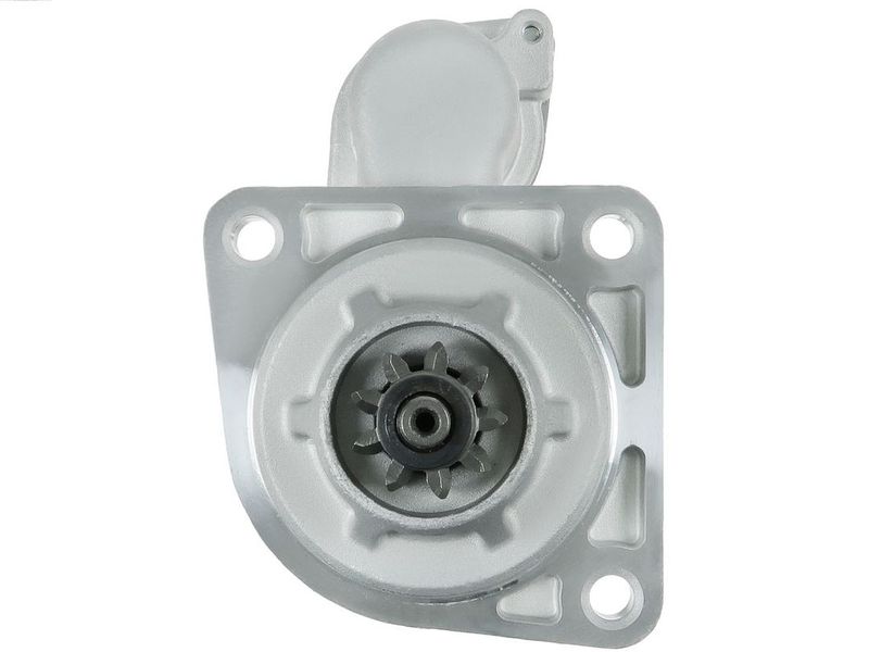 AS-PL S1115 Starter