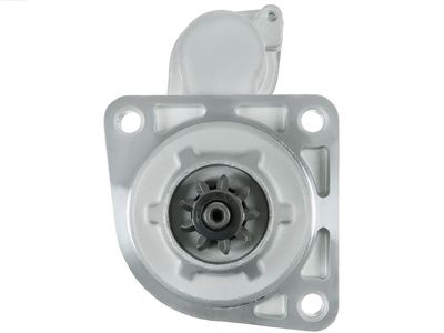 Starter AS-PL S1115
