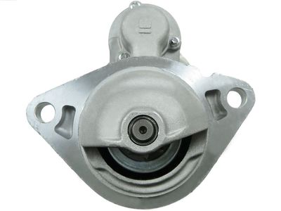 Starter AS-PL S1116