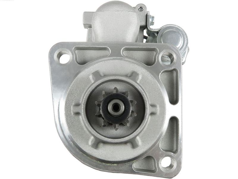 AS-PL S1117 Starter