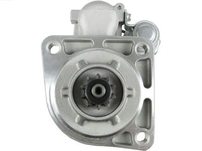 Starter AS-PL S1117