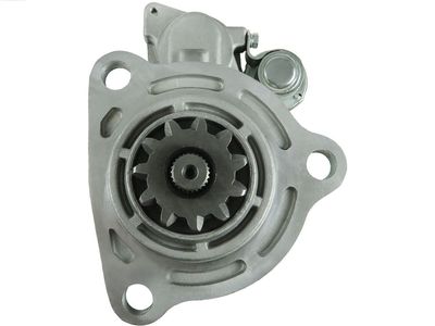 Starter AS-PL S1118