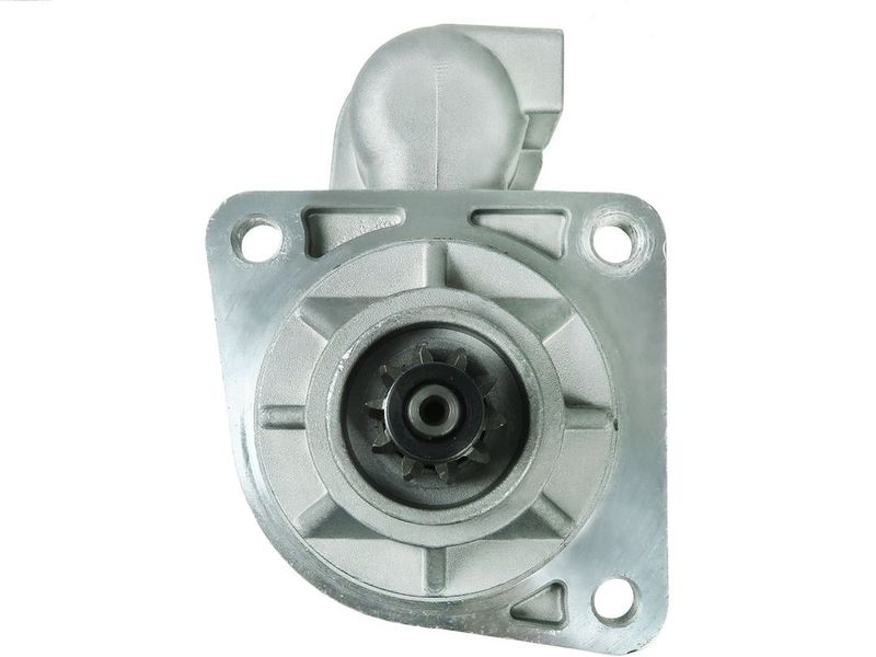 AS-PL S1120 Starter