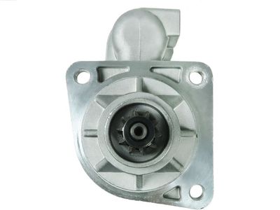 Starter AS-PL S1120