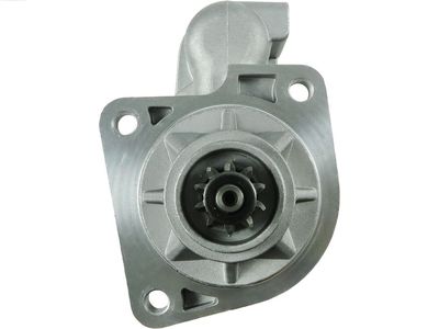 Starter AS-PL S1122